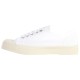 Basket Bensimon Romy
