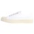 Basket Bensimon Romy