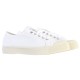 Basket Bensimon Romy