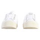 Basket Bensimon Romy