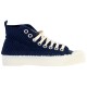 Basket Bensimon Stella