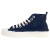 Basket Bensimon Stella