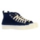 Basket Bensimon Stella