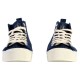 Basket Bensimon Stella