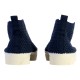 Basket Bensimon Stella