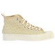 Basket Bensimon Stella