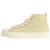 Basket Bensimon Stella