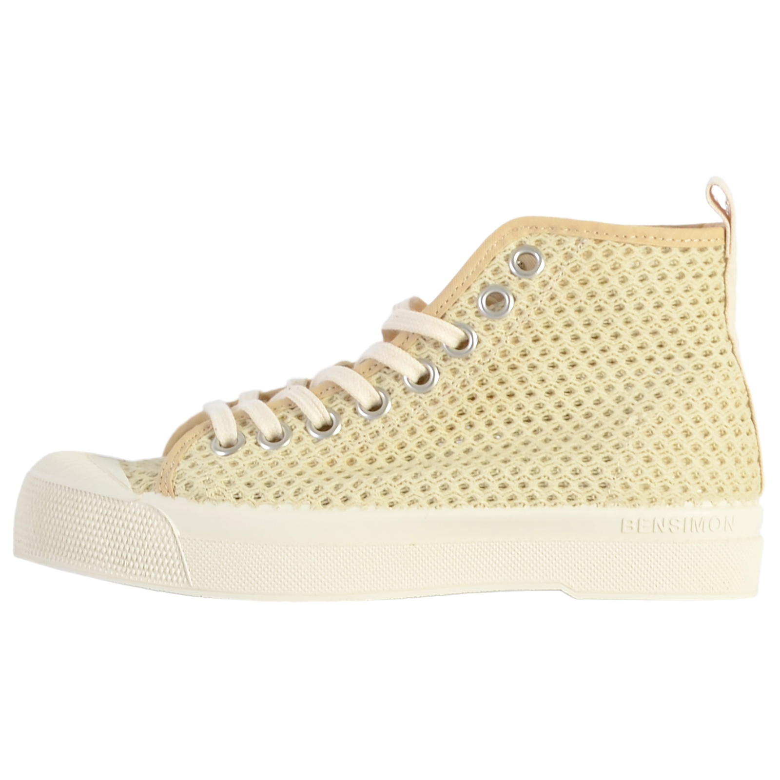 Basket Bensimon Stella