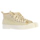 Basket Bensimon Stella