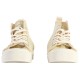 Basket Bensimon Stella