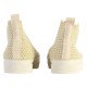 Basket Bensimon Stella