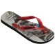 Tong Havaianas Top Marvel
