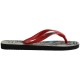 Tong Havaianas Top Marvel