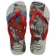 Tong Havaianas Top Marvel