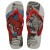 Tong Havaianas Top Marvel