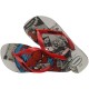 Tong Havaianas Top Marvel