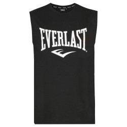Tee Shirt EverLast Powel