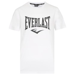 Tee Shirt EverLast Spark Graphic