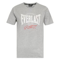 Tee Shirt EverLast Norman