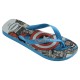 Tong Havaianas Top Marvel