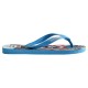 Tong Havaianas Top Marvel