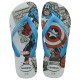 Tong Havaianas Top Marvel