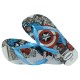 Tong Havaianas Top Marvel