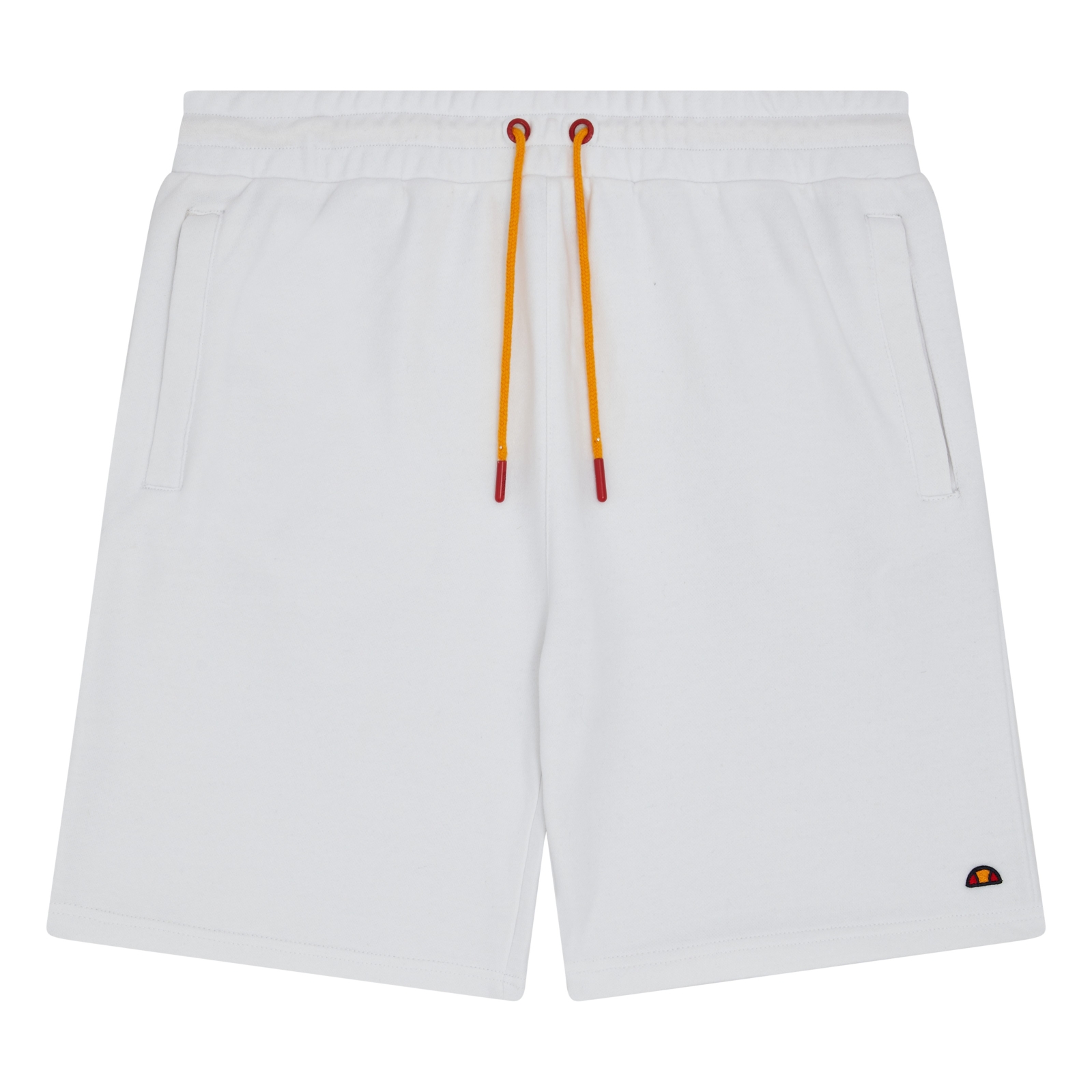 Short Ellesse Ravens