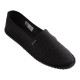 Espadrille Havaianas Eco II