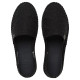 Espadrille Havaianas Eco II