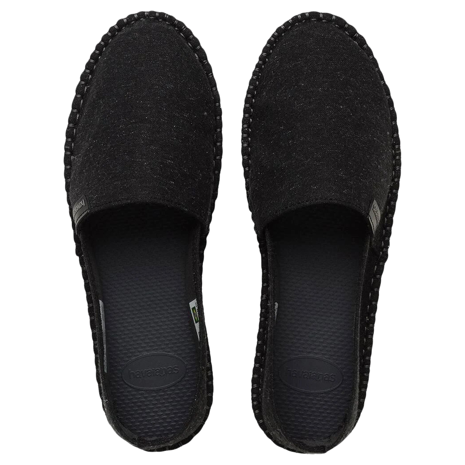 Espadrille Havaianas Eco II