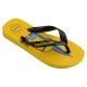 Tong Enfant à enfiler  Havaianas Minions 