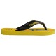 Tong Enfant à enfiler Havaianas Minions