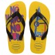 Tong Enfant à enfiler Havaianas Minions
