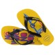 Tong Enfant à enfiler Havaianas Minions