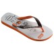Tong Enfant  à enfiler  Havaianas Star Wars
