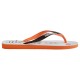 Tong Enfant  à enfiler  Havaianas Star Wars