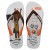 Tong Enfant  à enfiler  Havaianas Star Wars