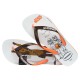 Tong Enfant  à enfiler  Havaianas Star Wars