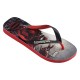 Tong Havaianas Top Marvel