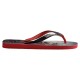 Tong Havaianas Top Marvel