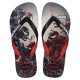 Tong Havaianas Top Marvel