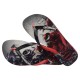 Tong Havaianas Top Marvel