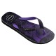 Tong Havaianas Top Marvel Premium