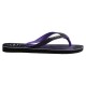 Tong Havaianas Top Marvel Premium