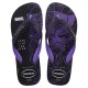 Tong Havaianas Top Marvel Premium