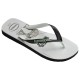 Tong Enfant  à enfiler Havaianas Star Wars  