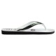 Tong Enfant  à enfiler Havaianas Star Wars  