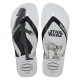Tong Enfant  à enfiler Havaianas Star Wars  