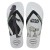 Tong Enfant  à enfiler Havaianas Star Wars